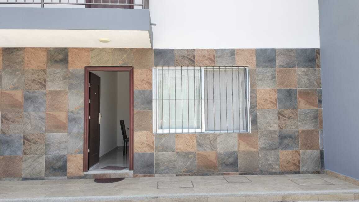 2 de 12