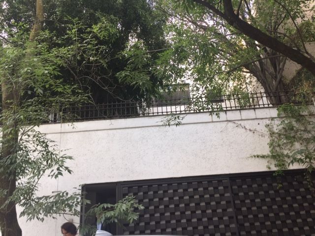 CASA PARA ALUGAR EM HERRADURA, foto 1 de 36