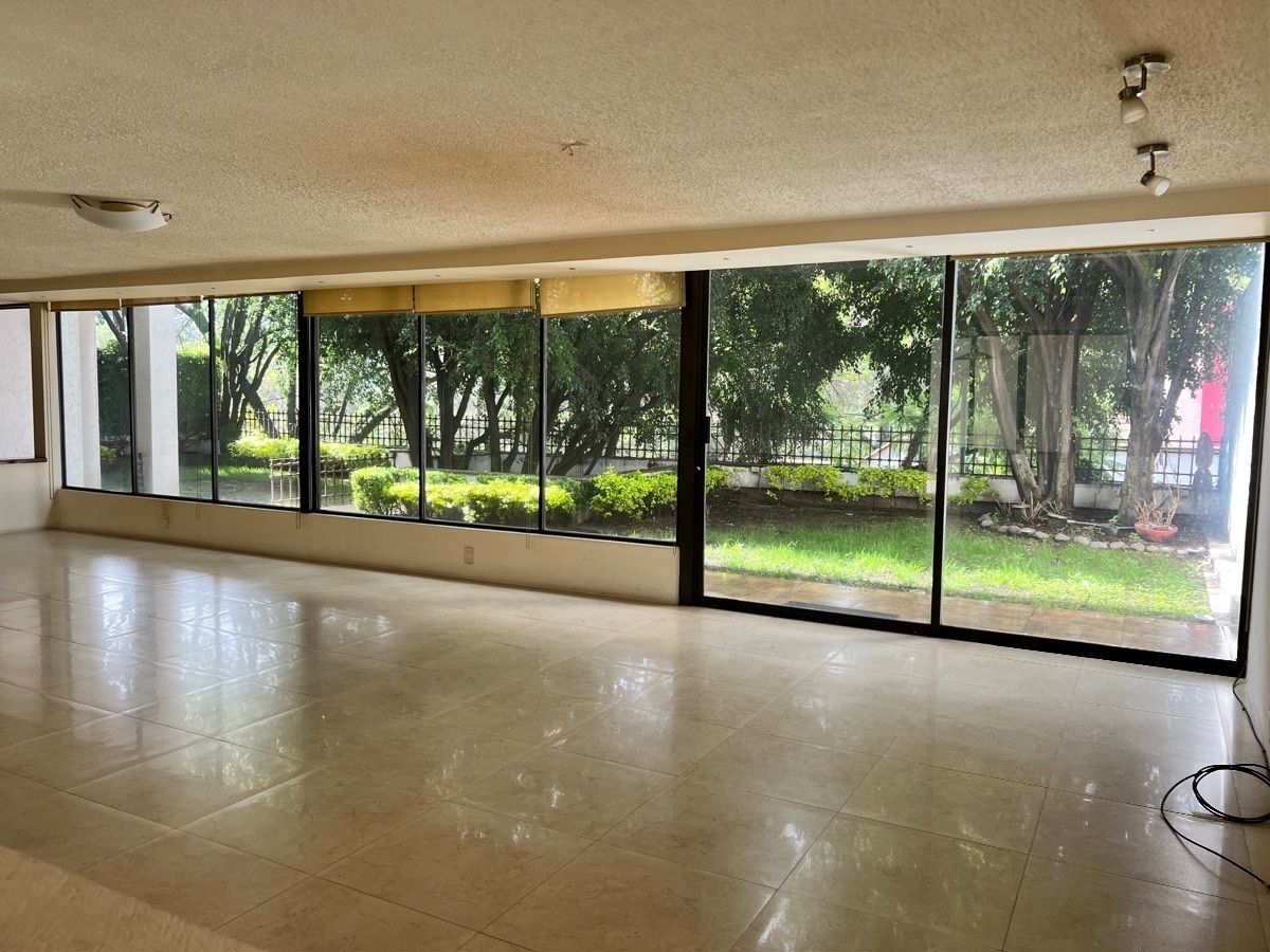 Casa em La Herradura, Huixquilucan, foto 4 de 36