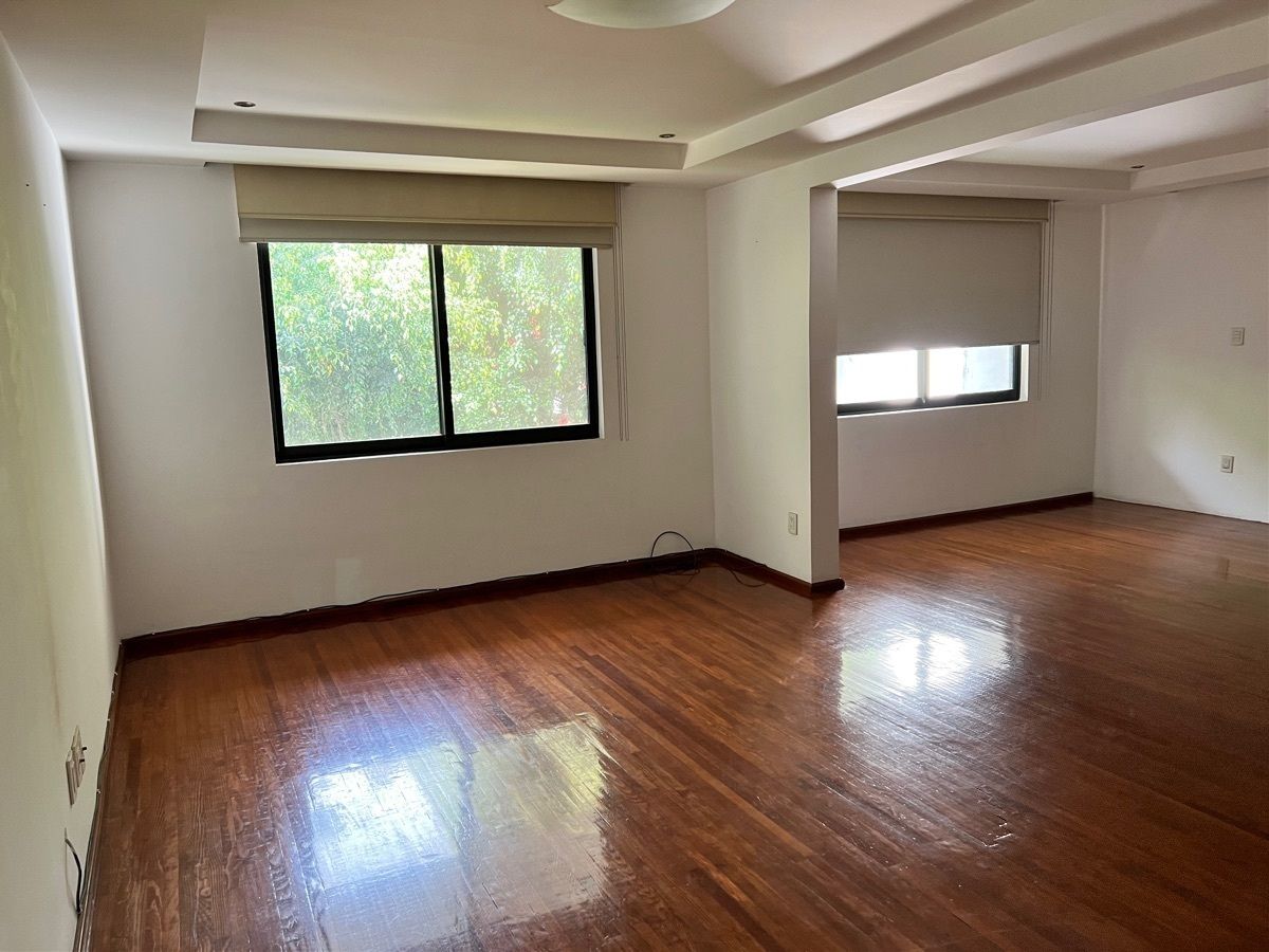 Casa em La Herradura, Huixquilucan, foto 18 de 36