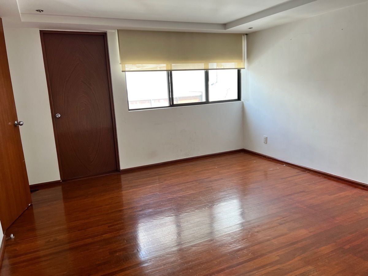 Casa em La Herradura, Huixquilucan, foto 22 de 36