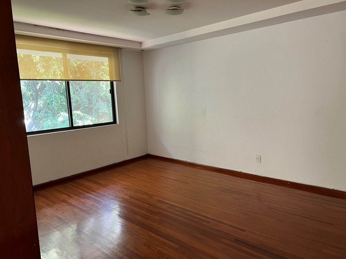 Casa em La Herradura, Huixquilucan, foto 29 de 36