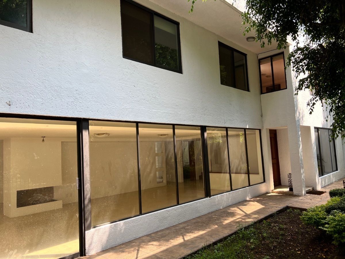 Casa em La Herradura, Huixquilucan, foto 31 de 36