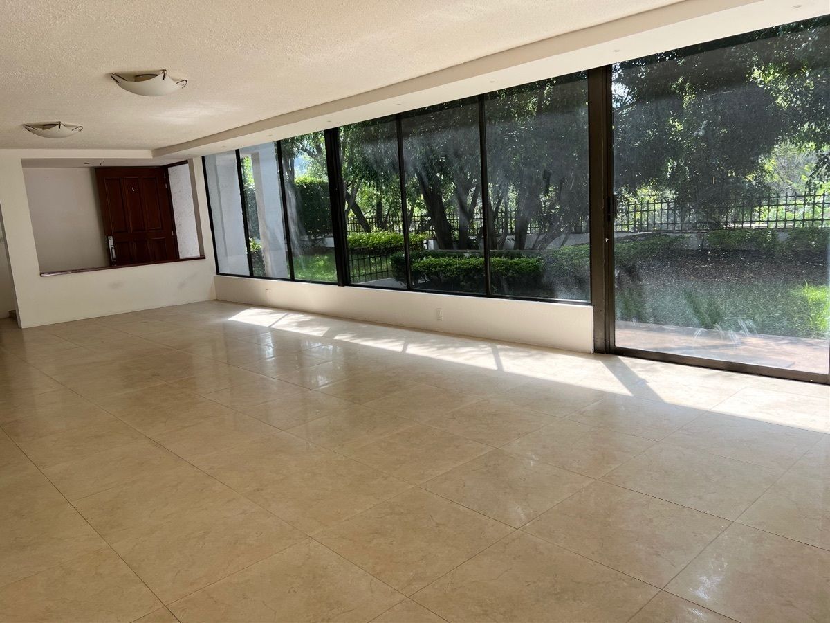 Casa em La Herradura, Huixquilucan, foto 33 de 36