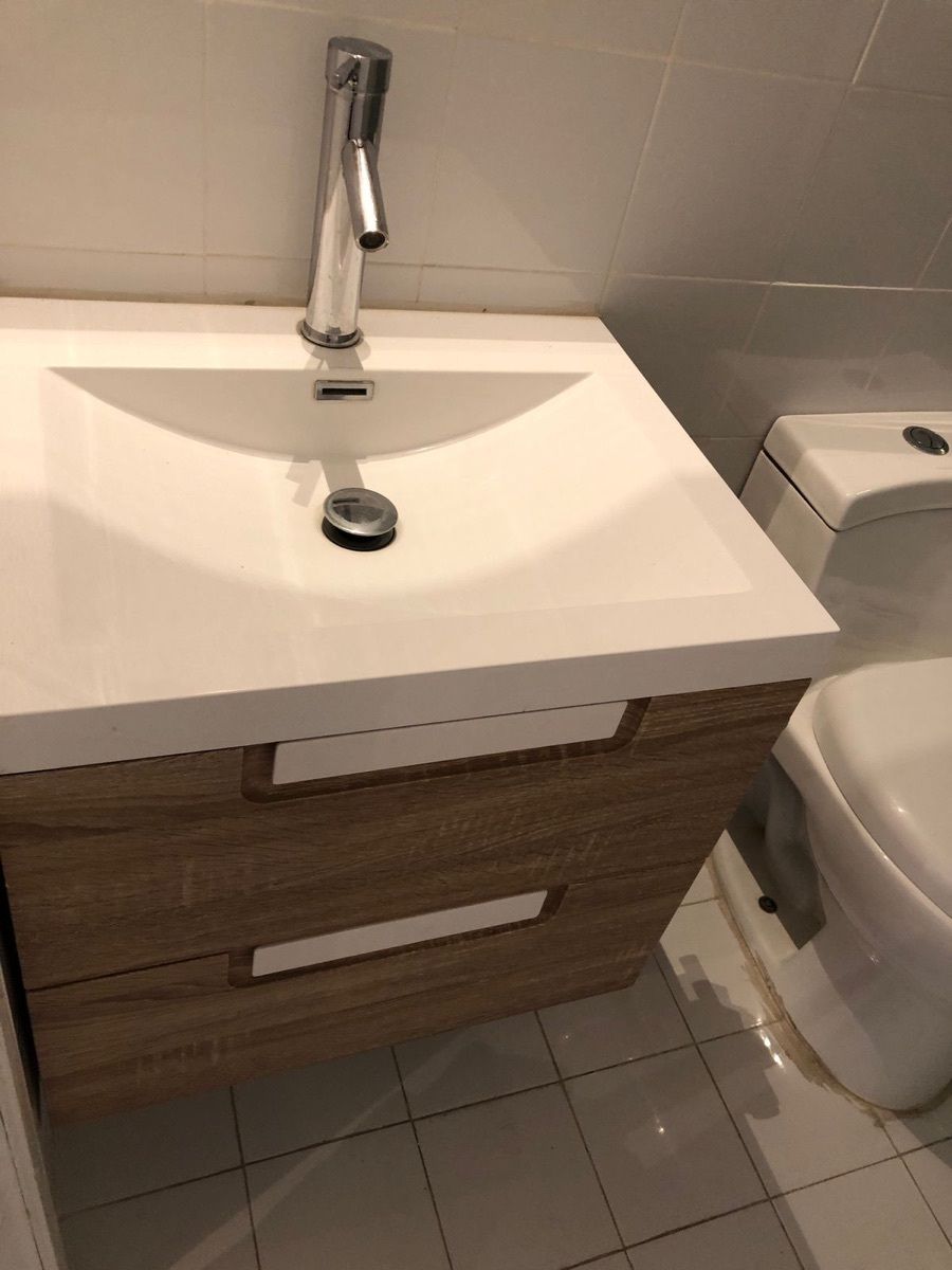 Departamento en Polanco V Sección, Miguel Hidalgo, foto 14 de 22