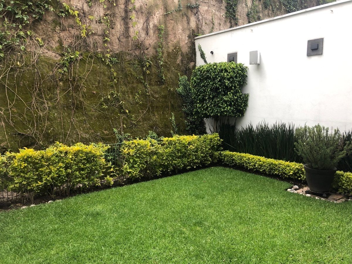 19 de 28