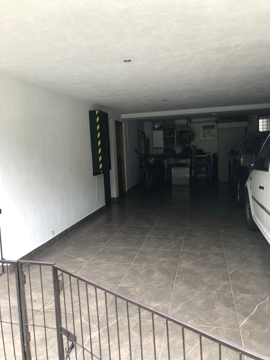23 de 28