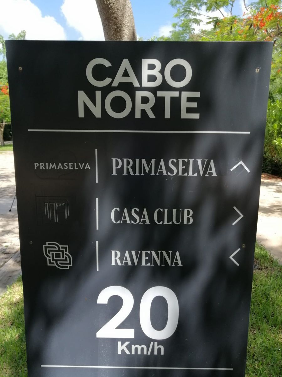 2 de 10: RAVENNA UBICADO FRENTE A LA CASA CLUB