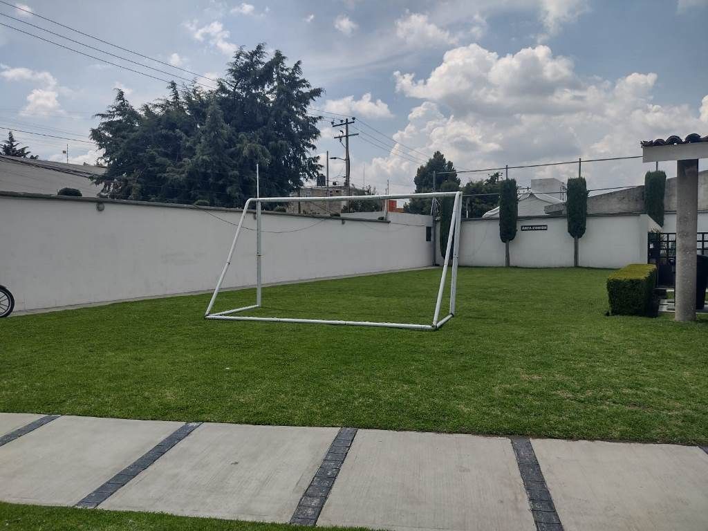 14 de 14