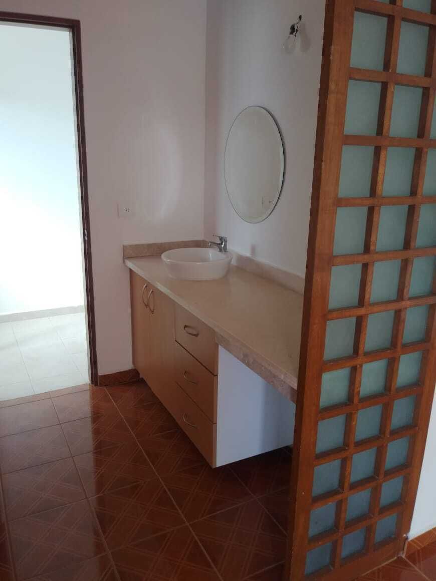 3 de 14