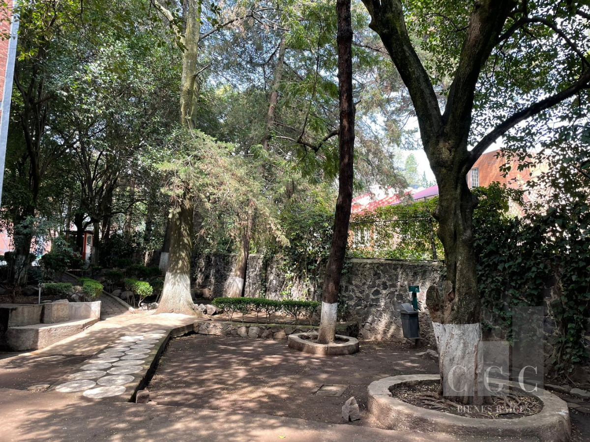 8 de 10