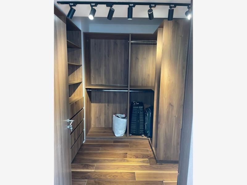 187, Carretera Al Olivo, Lomas de Vista Hermosa, 05100 con 3 Recámaras, 420 Metros Cuadrados, 4 Baños y 4 Puestos de Estacionamiento