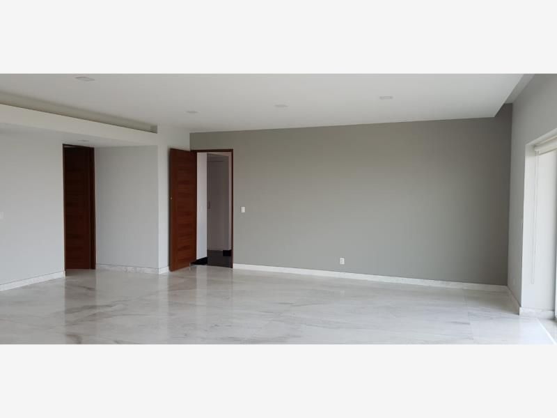 3833, Vasco de Quiroga, Santa Fe, Contadero, 21910 con 3 Recámaras, 4 Baños, 280 Metros Cuadrados y 3 Puestos de Estacionamiento