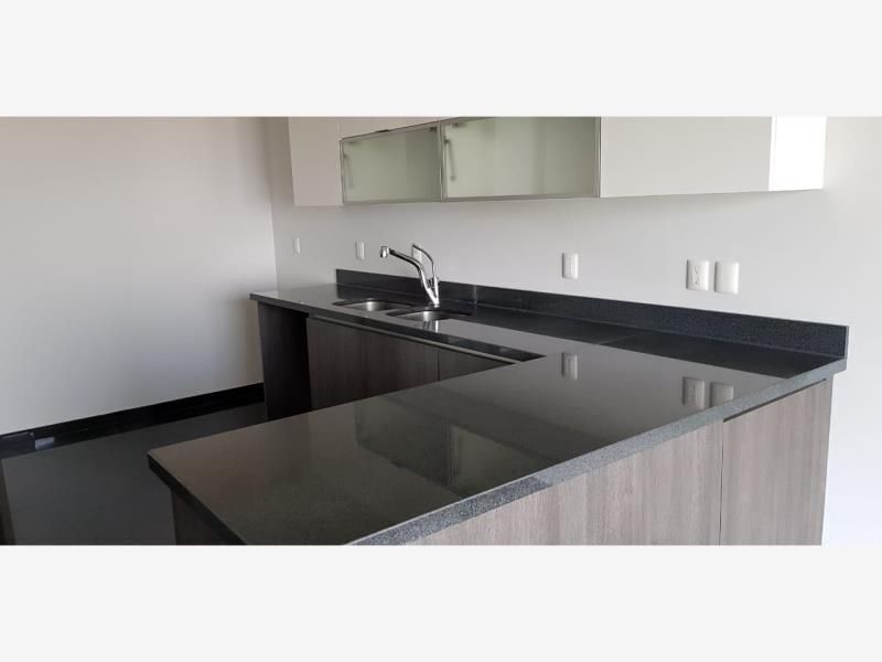 3833, Vasco de Quiroga, Santa Fe, Contadero, 21910 con 3 Recámaras, 4 Baños, 280 Metros Cuadrados y 3 Puestos de Estacionamiento