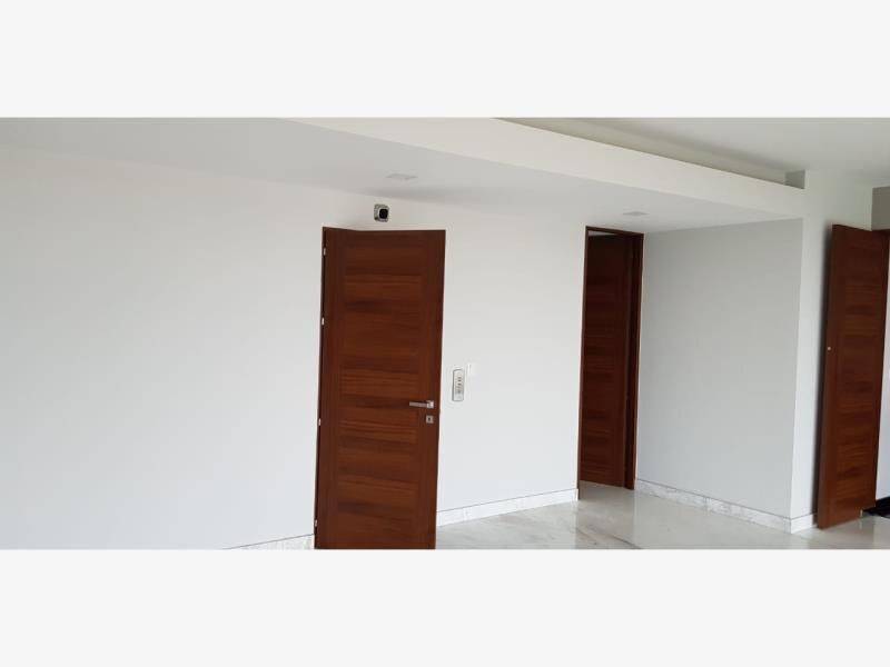 3833, Vasco de Quiroga, Santa Fe, Contadero, 21910 con 3 Recámaras, 4 Baños, 280 Metros Cuadrados y 3 Puestos de Estacionamiento