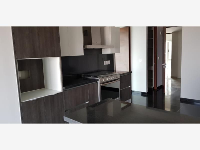 3833, Vasco de Quiroga, Santa Fe, Contadero, 21910 con 3 Recámaras, 4 Baños, 280 Metros Cuadrados y 3 Puestos de Estacionamiento