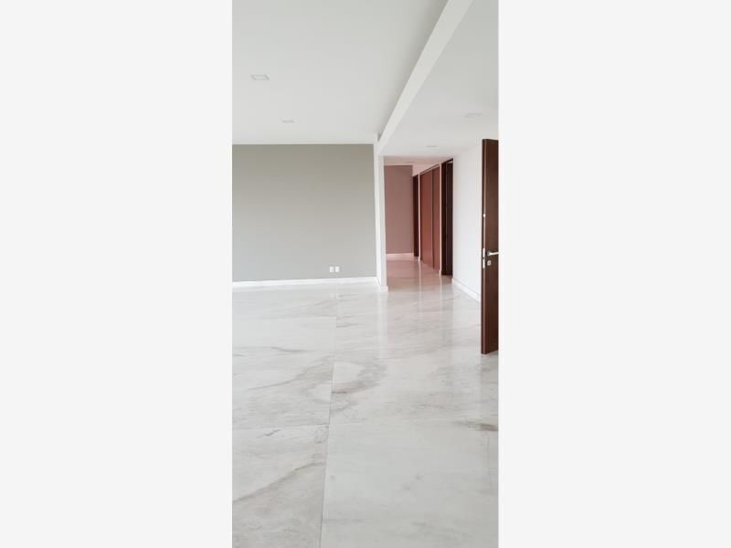 3833, Vasco de Quiroga, Santa Fe, Contadero, 21910 con 3 Recámaras, 4 Baños, 280 Metros Cuadrados y 3 Puestos de Estacionamiento