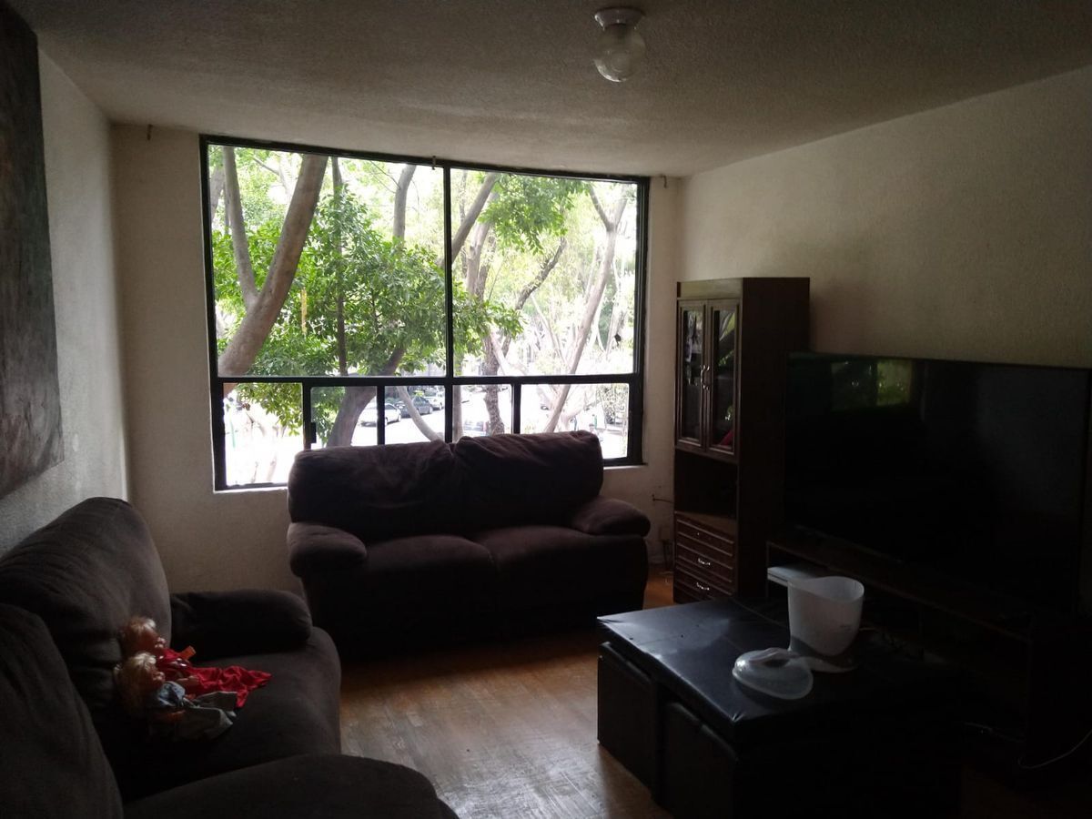 14 de 29