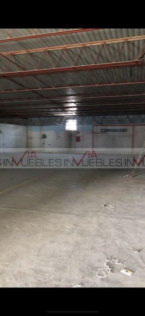 2 de 5