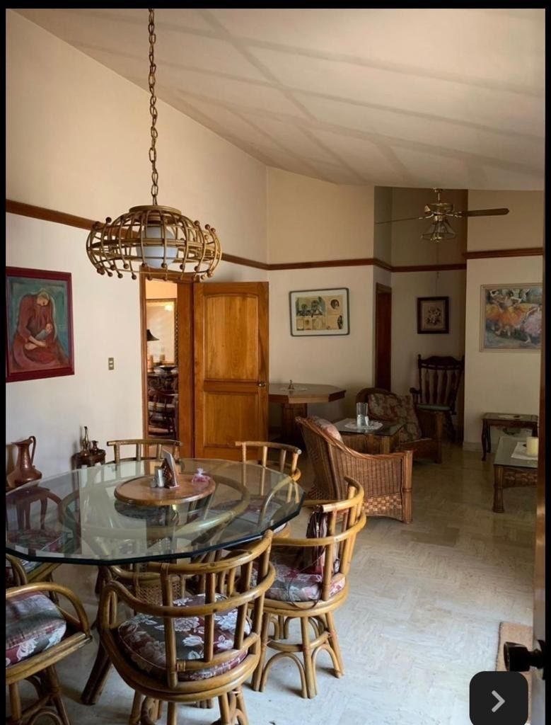 Hermosa Casa en Venta en Monclova Coahuila