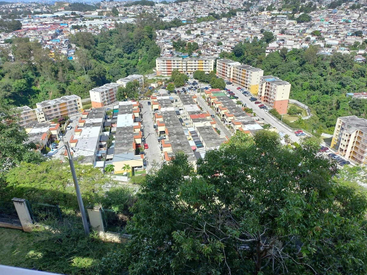 2 de 20