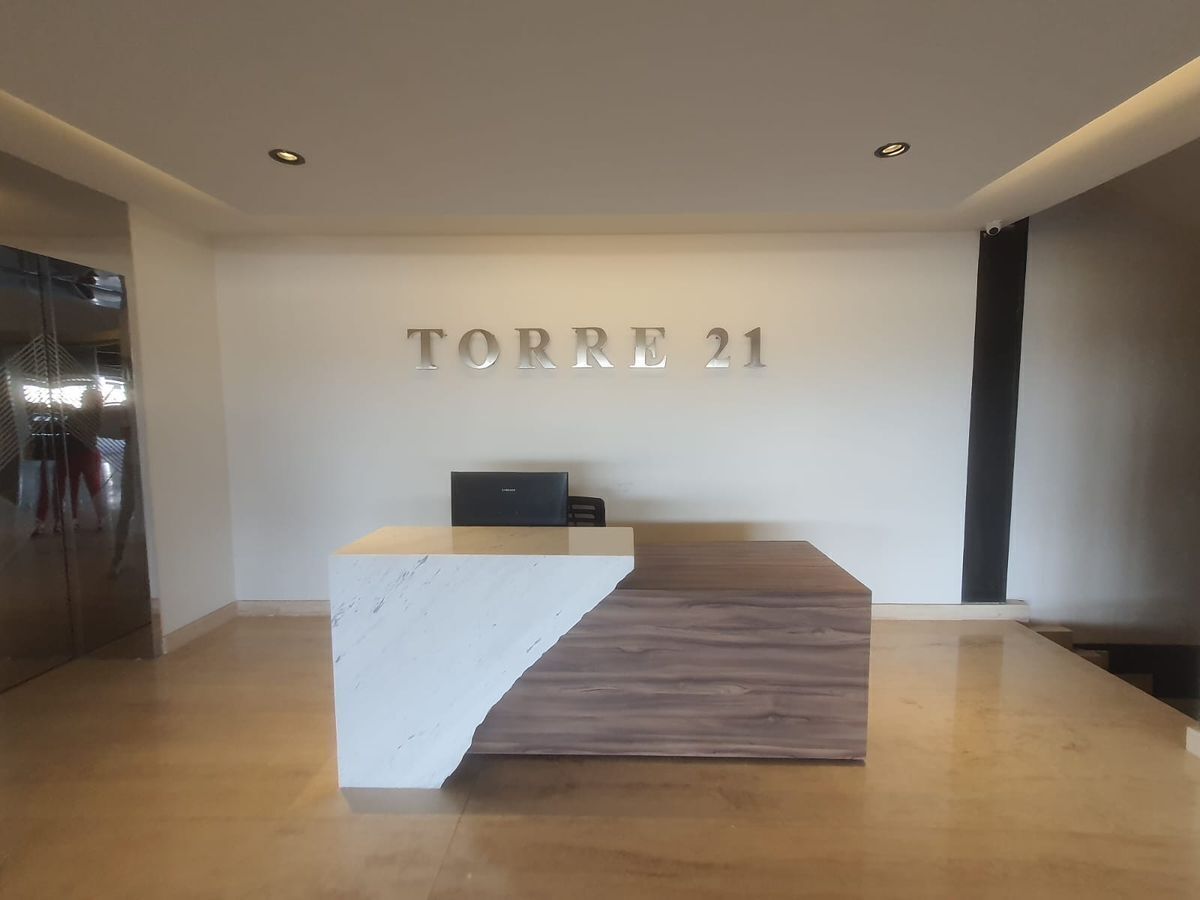 1 de 17