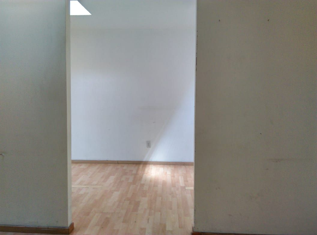 Imagen 5 de 6