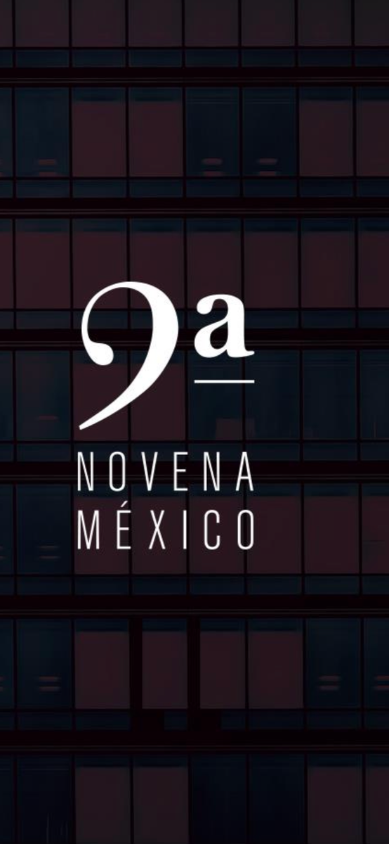 1 de 5