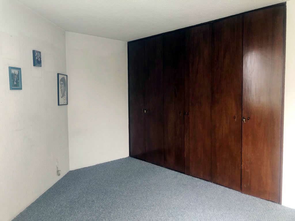8 de 16: Casa en Venta en Álamos Rayo Vende ®