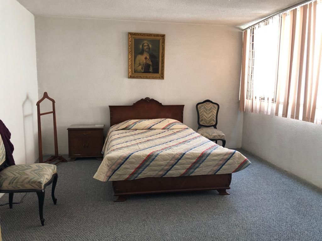 14 de 16: Casa en Venta en Álamos Rayo Vende ®