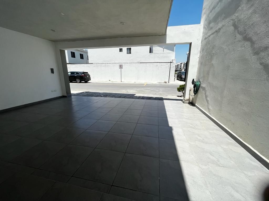 2 de 24