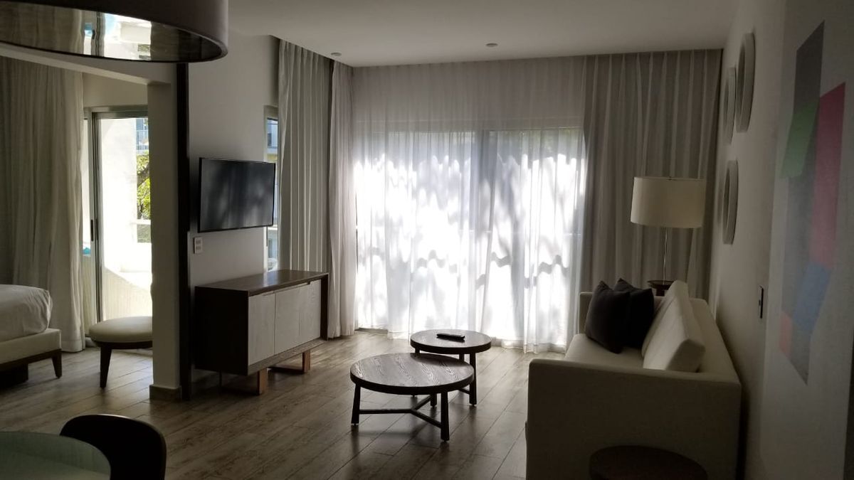 9 de 26