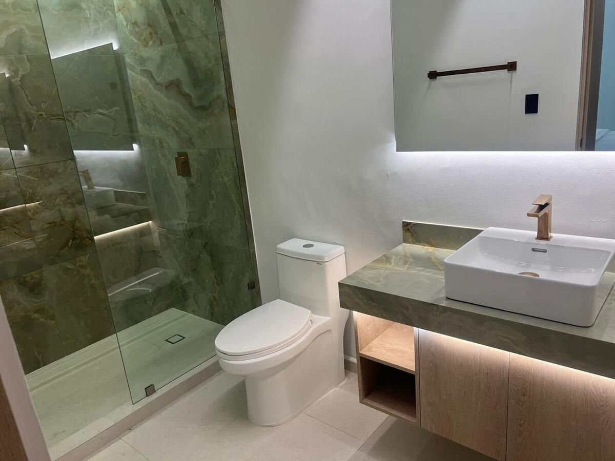 7 de 19: DEPARTAMENTO MUESTRA