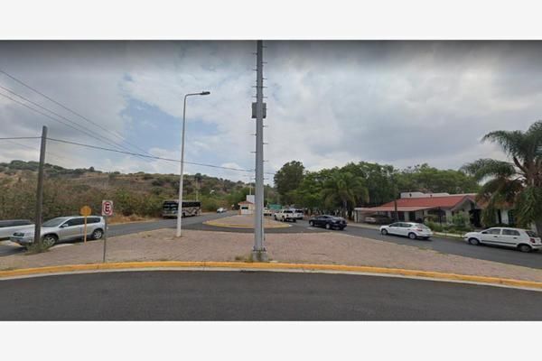 FRACC CIUDAD BUGAMBILIAS ZAPOPAN JALISCO CASA EN VENTA