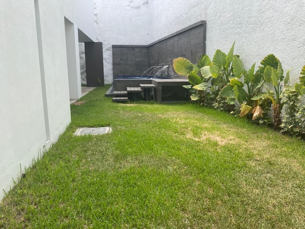 15 de 18