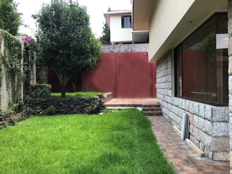 5 de 26