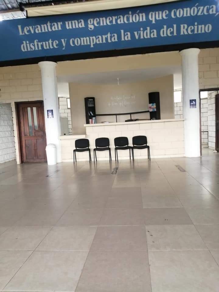 2 de 19
