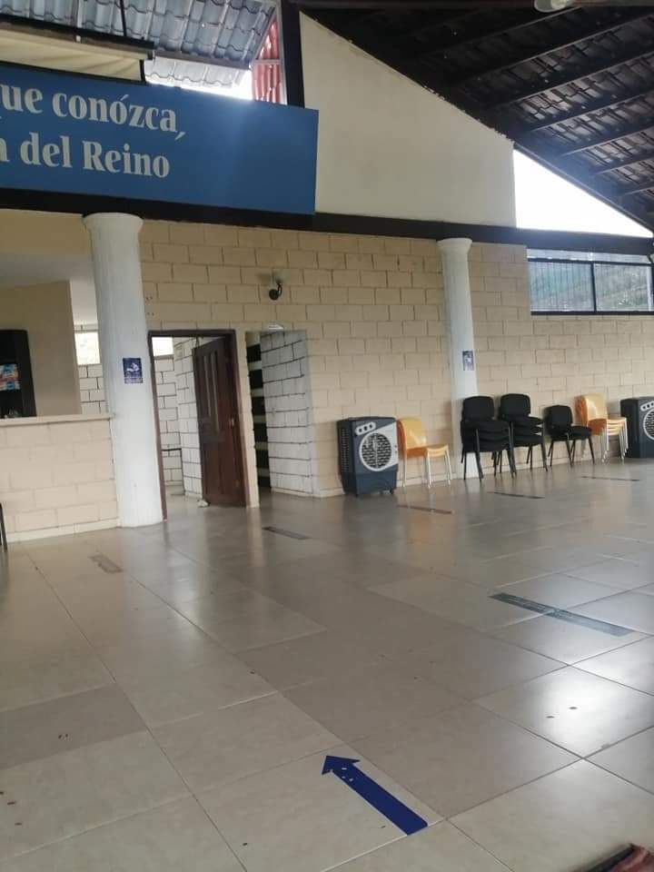3 de 19