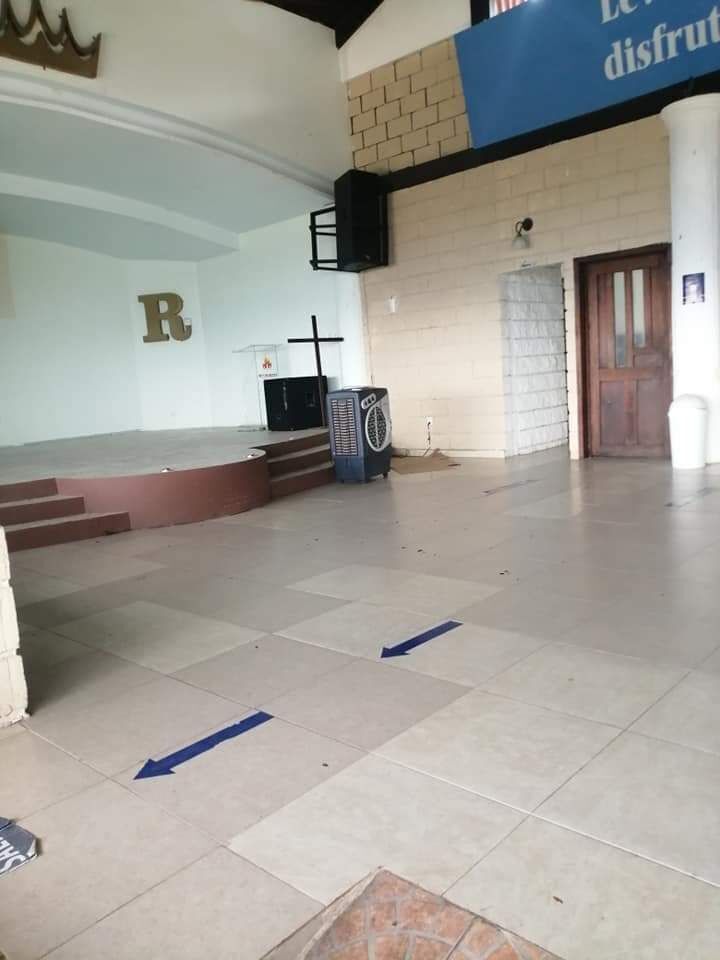 4 de 19