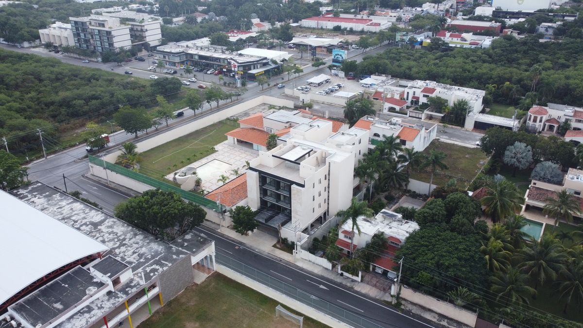 2 de 10