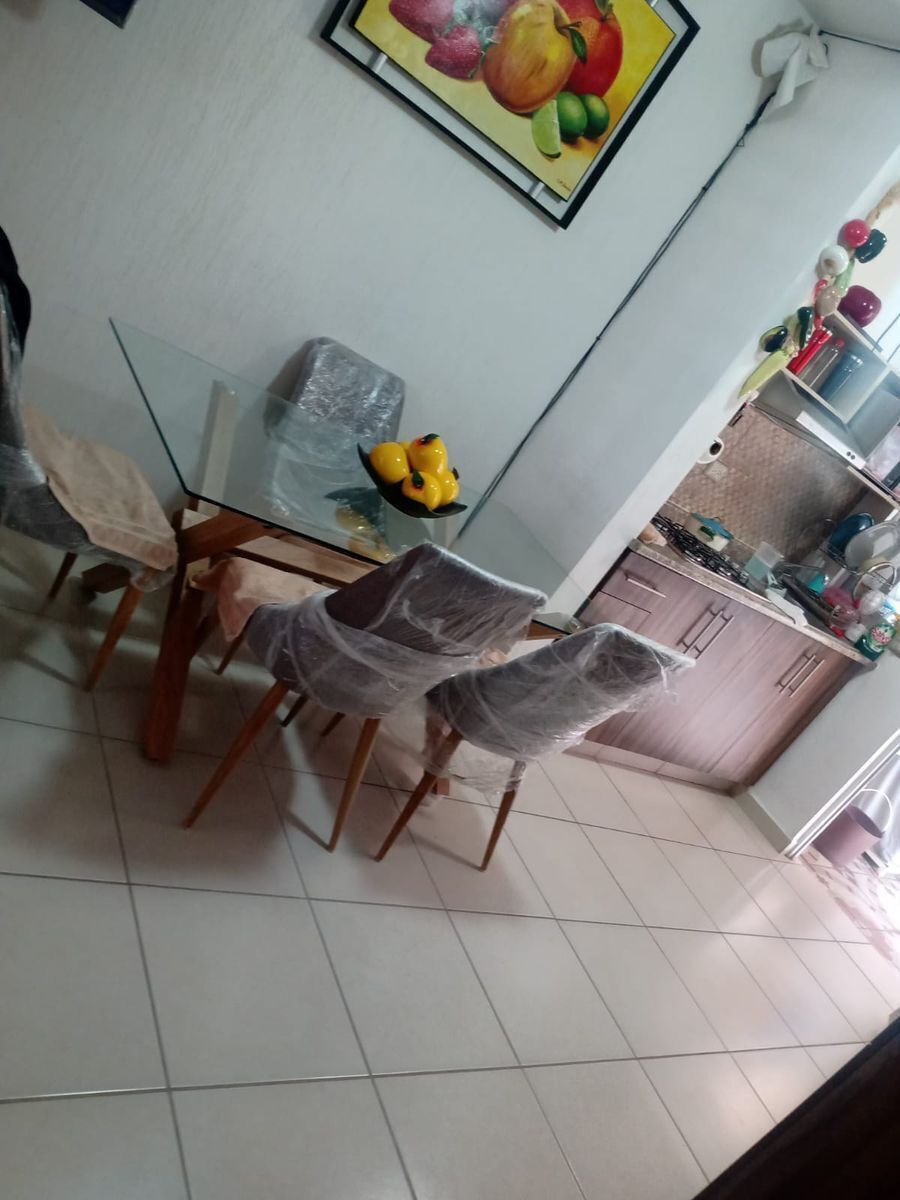 Casa en Lunaria, Aguascalientes, foto 5 de 16