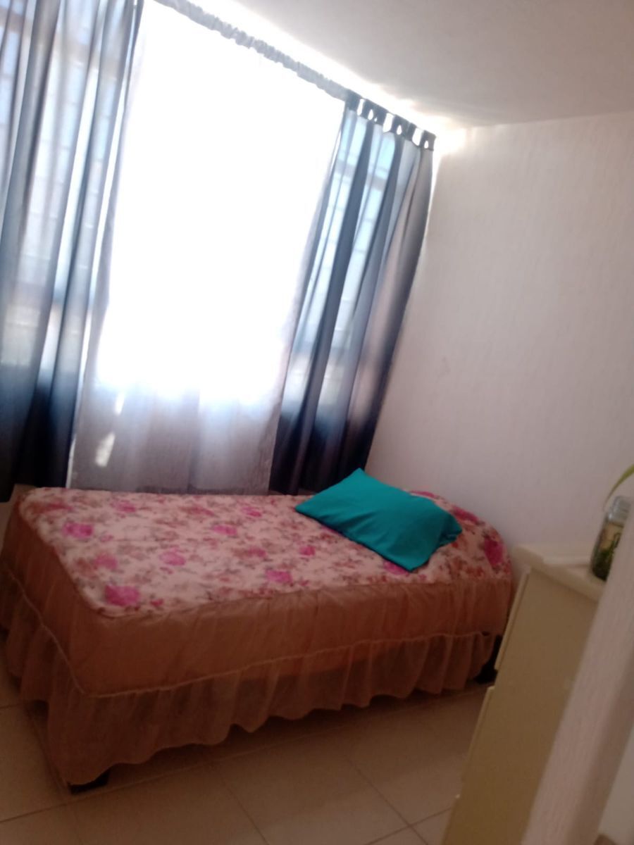 Casa en Lunaria, Aguascalientes, foto 13 de 16
