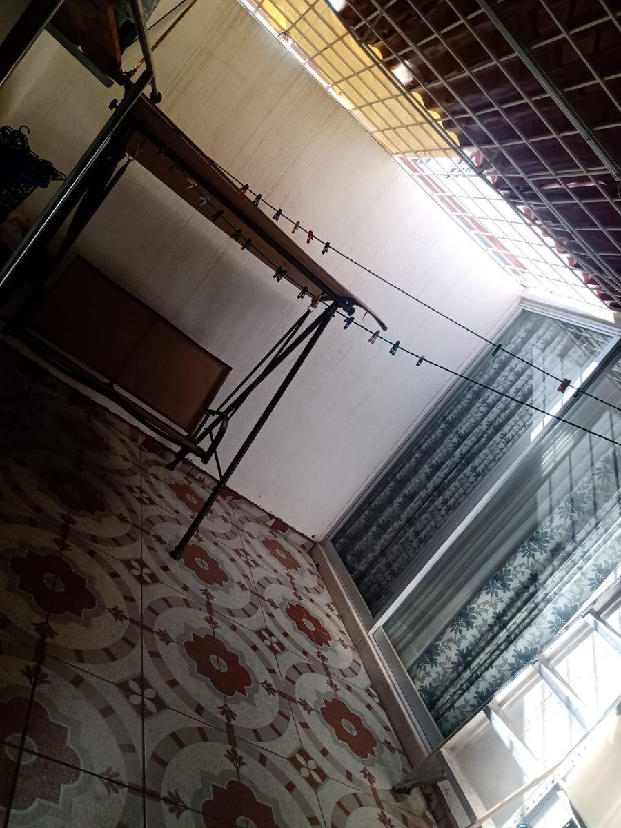 Casa en Lunaria, Aguascalientes, foto 16 de 16