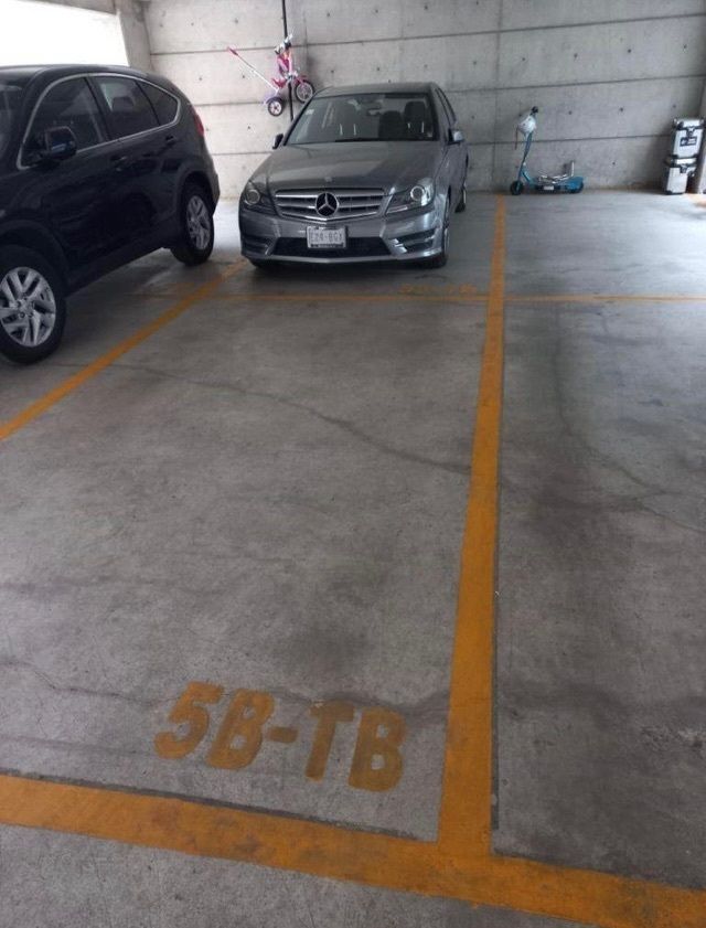 27 de 28