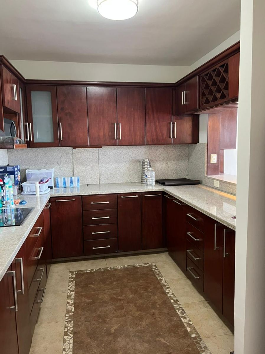 Departamento en San Jerónimo, Monterrey, foto 6 de 22
