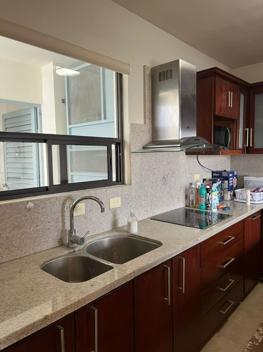 Departamento en San Jerónimo, Monterrey, foto 7 de 22