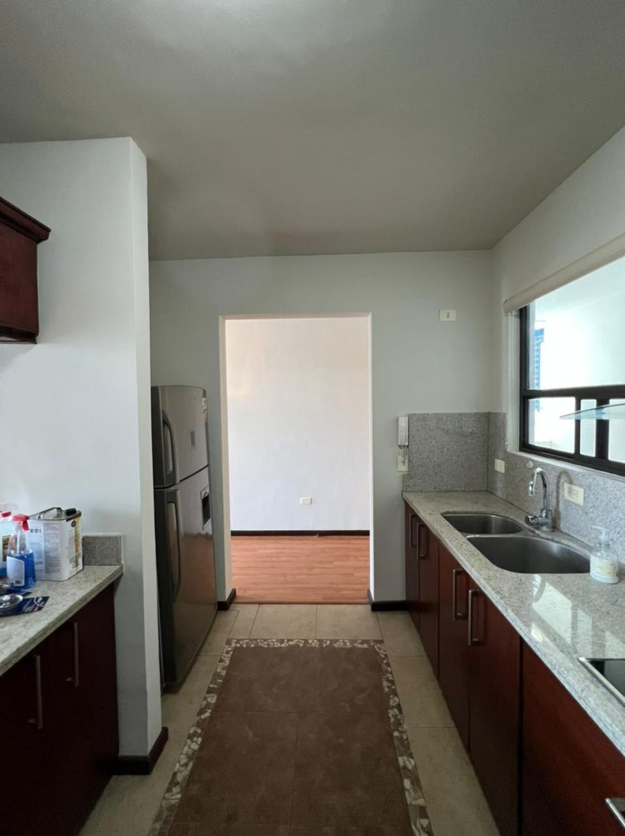 Departamento en San Jerónimo, Monterrey, foto 8 de 22