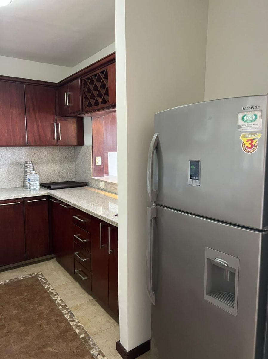 Departamento en San Jerónimo, Monterrey, foto 9 de 22