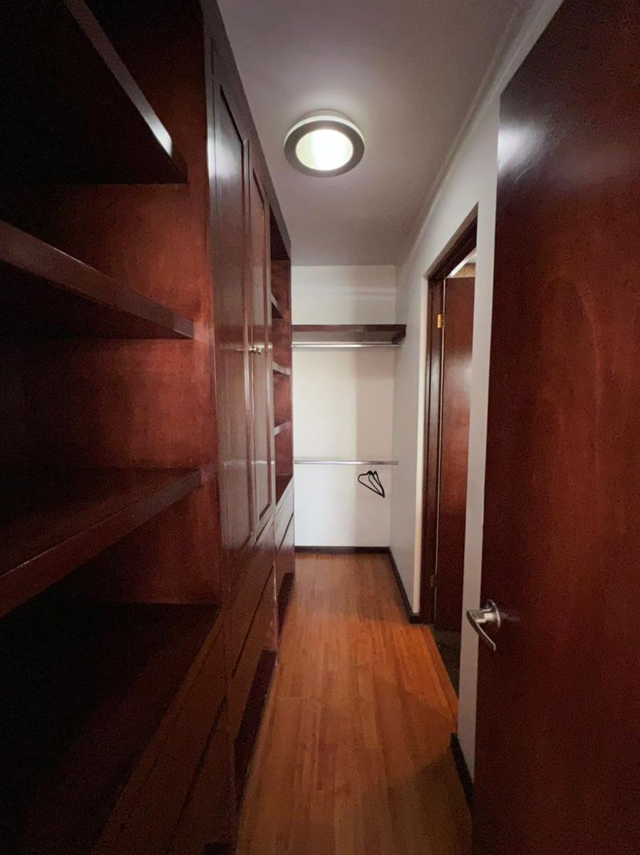 Departamento en San Jerónimo, Monterrey, foto 19 de 22