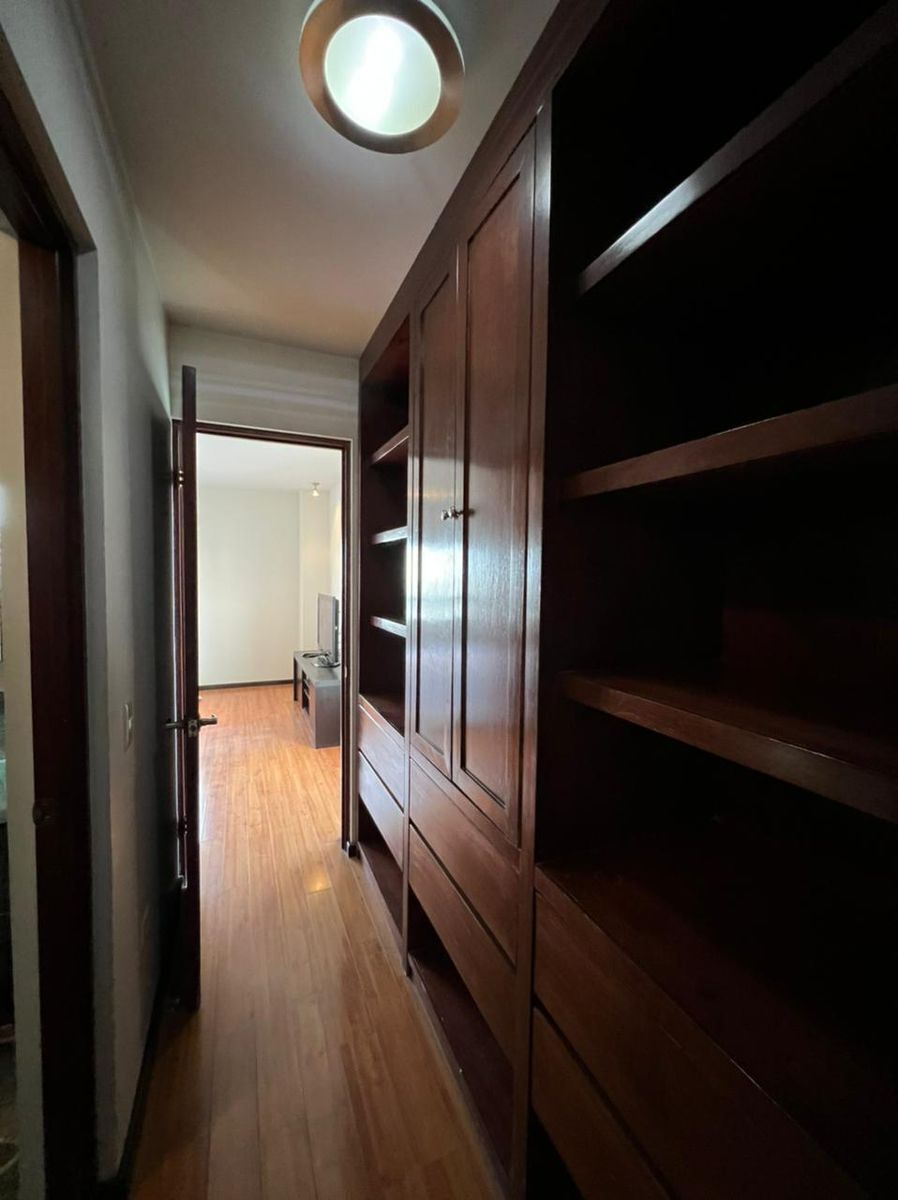 Departamento en San Jerónimo, Monterrey, foto 20 de 22
